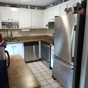 17 Brittany A, Delray Beach, FL, 33446