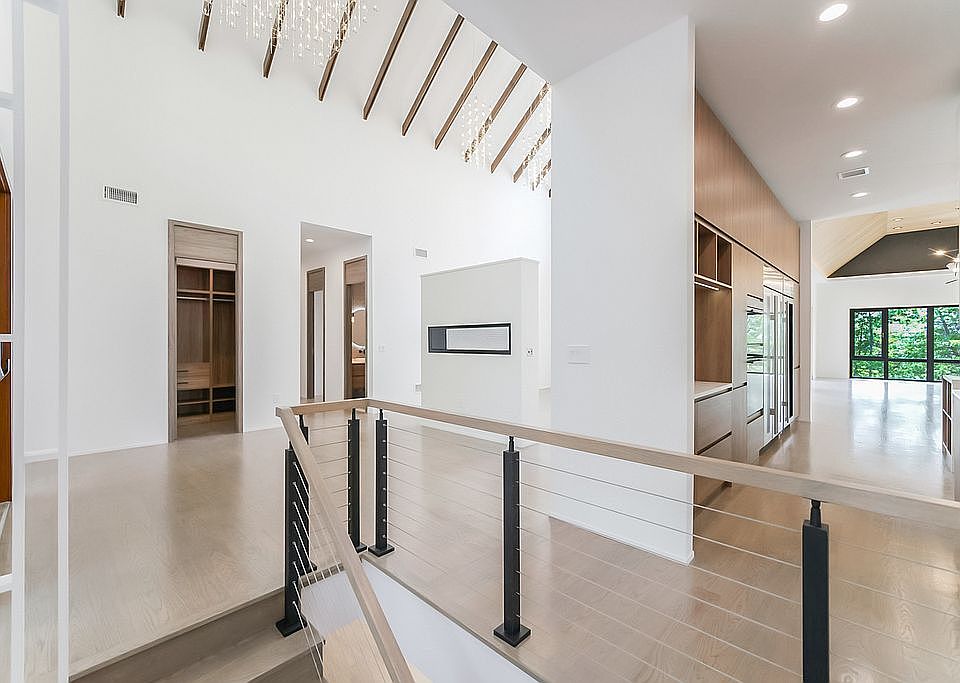 15 Brayton Rd, Livingston, NJ 07039 Zillow