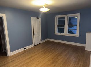 746 N Washington St FLOOR 2, Wilkes Barre, PA 18705