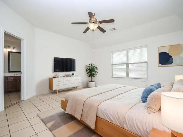 22606 Banter Point Ln, Katy, TX 77449