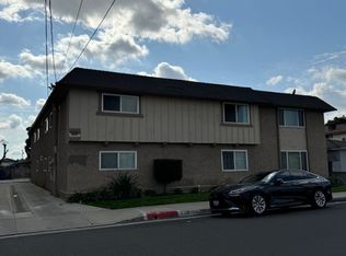 MAYNE 9722-9726, Bellflower, CA 90706