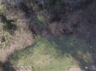 Ocean St, Rockaway Beach, OR