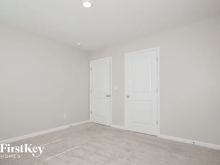 2647 Idared Dr — Photo 12