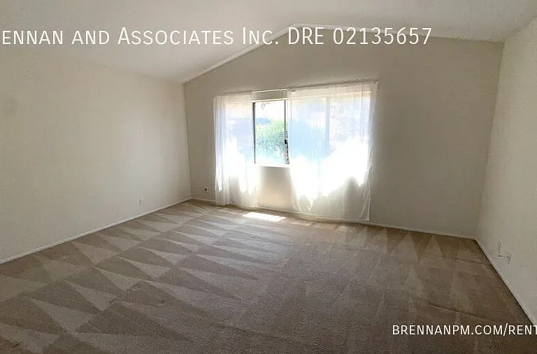 1697 Parkland Way — Photo 24