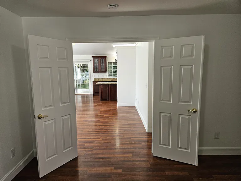 602 Mountain View Dr — Photo 19