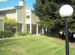 403 Olympus APT 5, Hercules, CA 94547