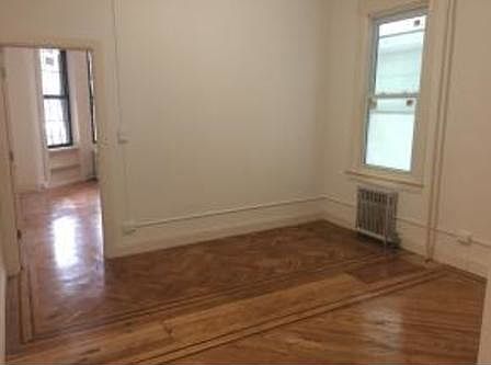 2nd image of 465 E New York Ave