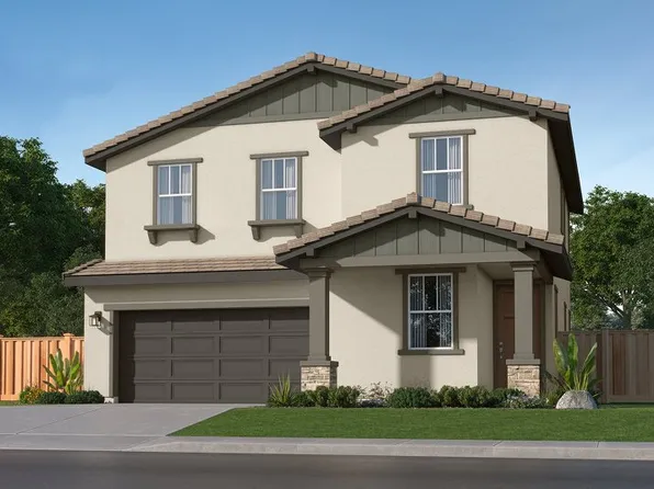 4862 Badger Creek Ct, Lathrop, CA 95330