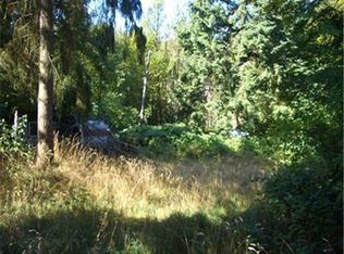 31519 44th Ave S, Auburn, WA 98001