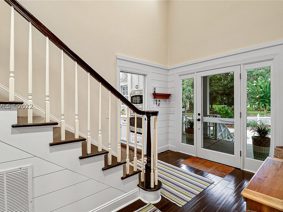 33 Carnoustie Ct, Daufuskie Island, SC 29915 Zillow