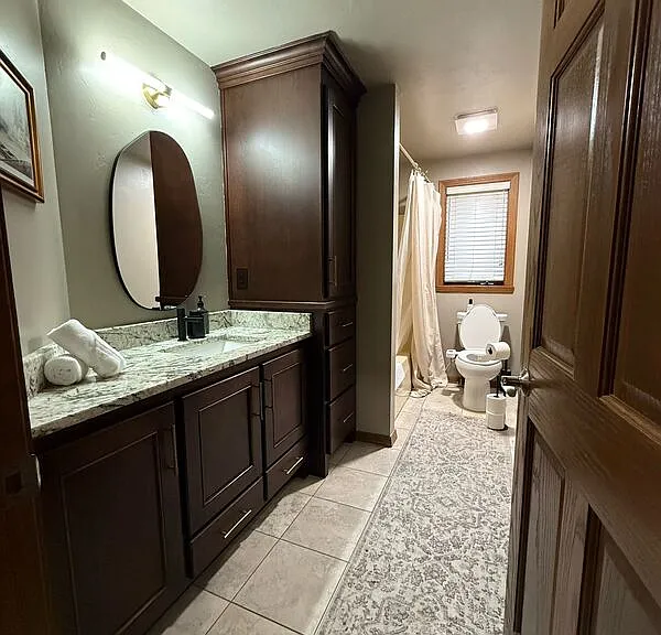 2863 Baylite Dr — Photo 12
