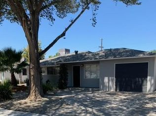 105 E Whittier Ave, Tracy, CA 95376
