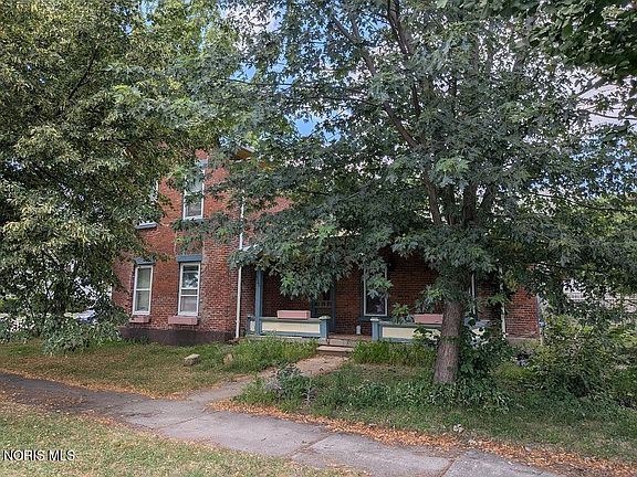 3rd image of 326 Depot St