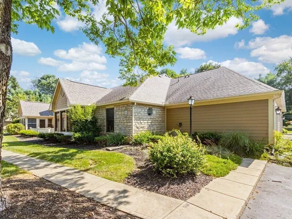 14 Stone House Pl, Newark, OH 43055