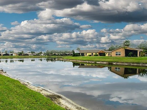2nd image of 257 Grand Canal Dr