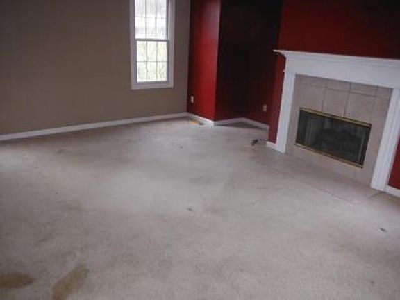 5th image of 9773 Parkland Dr