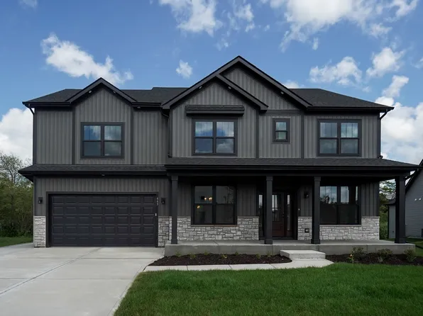 25W606 Jewell Rd, Wheaton, IL 60187