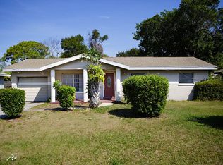 1001 64th Ave S, Saint Petersburg, FL 33705