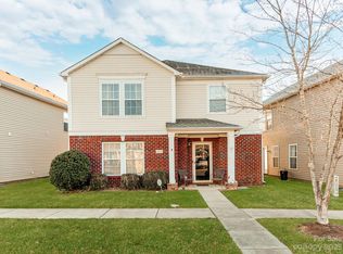 823 Skywatch Ln, Monroe, NC 28112