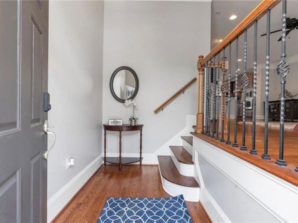 2690 Derby Walk #53, Atlanta, GA 30319