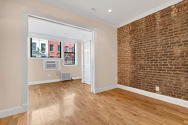 Rented by Cooper & Cooper Real Estate