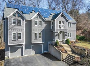 397 Overlook Rd, Glastonbury, CT 06033