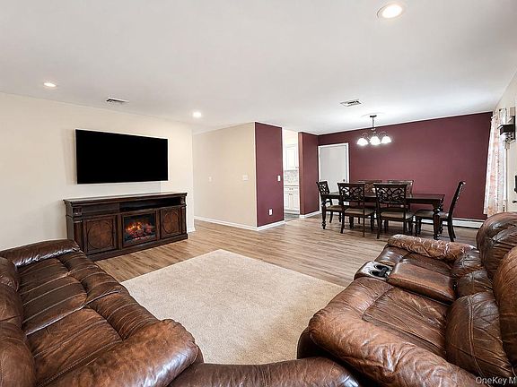 5th image of 31 Westwood Drive