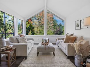 19414 Aurora Ave N UNIT 301, Shoreline, WA