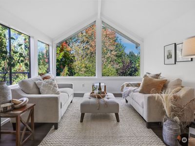 19414 Aurora Avenue N #301, Shoreline, WA, 98133
