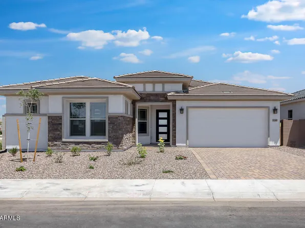 5311 N 88TH Avenue, Glendale, AZ 85305