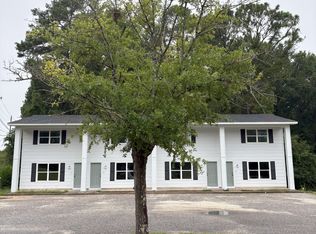 31027 State Highway 225, Spanish Fort, AL 36527