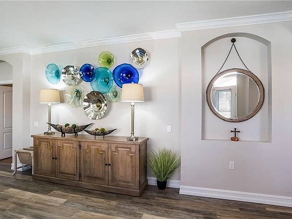 3rd image of 1855 San Trovaso Way