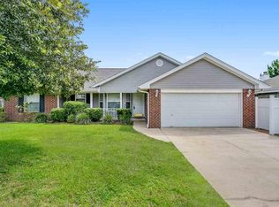 1535 Sandcliff Dr, Perdido Key, FL 32507