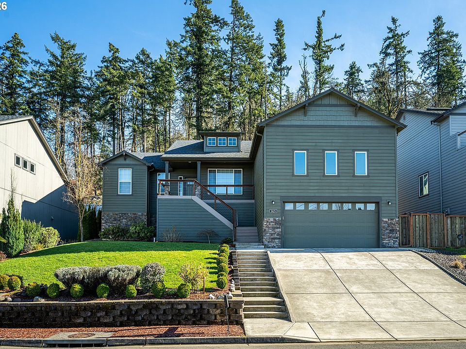 1st image of 3625 Snowberry Rd