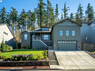 3625 Snowberry Rd, Eugene, OR 97403
