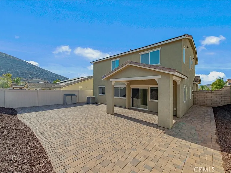 35209 Caraway Ct — Photo 31