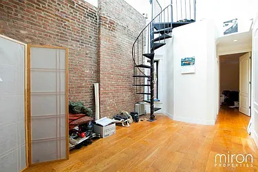 Rented by Miron Properties