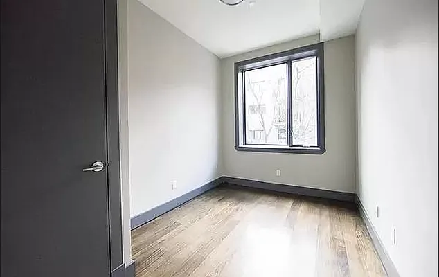 Rented by Brooklyn Group | media 9