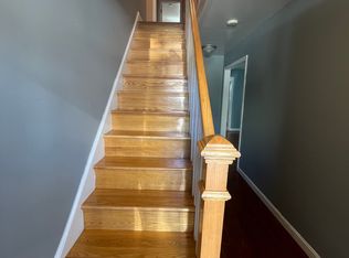 60 Rock St #2, Lowell, MA 01854