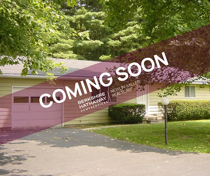 2 bed, 1.5 bath, 1120 sqft, $1,050 — Photo 1