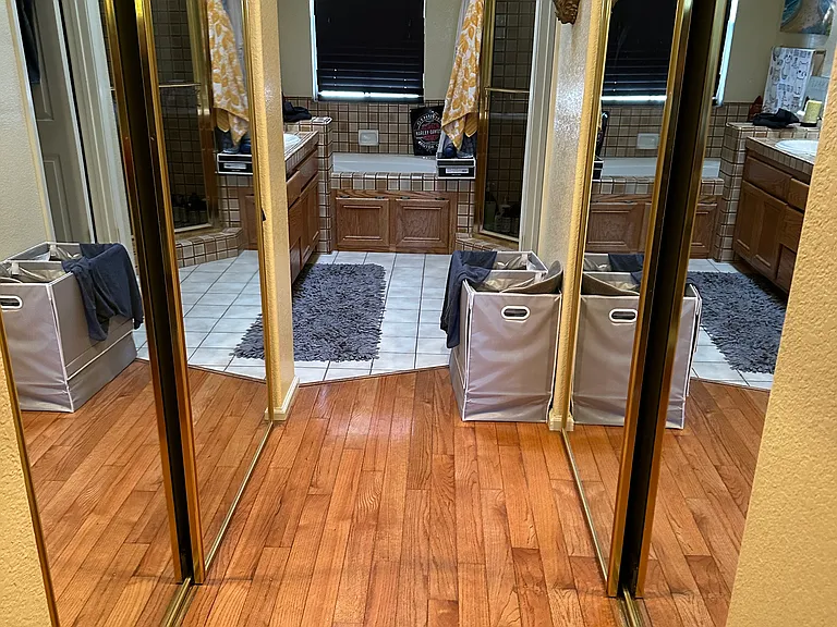 437 Camille Cir #14 — Photo 8