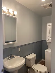 Rented by R New York