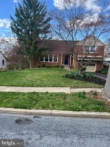 1405 Garden Ln, Wyomissing, PA, 19610