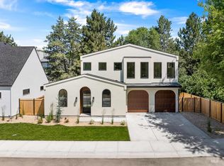 5106 W Promise Ln, Boise, ID 83703