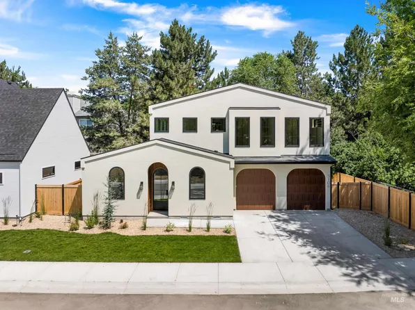 5106 W Promise Ln, Boise, ID 83703