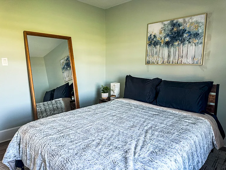 4 Fairbanks St #2 — Photo 15
