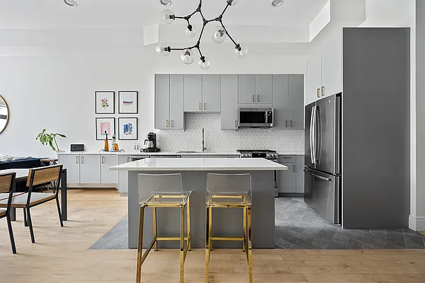 Sold by Corcoran | media 15