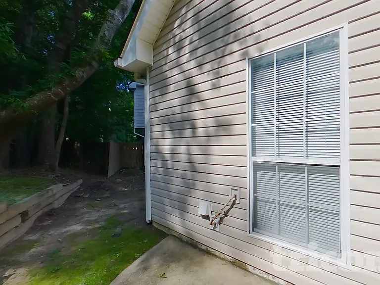 55 Braelinn Creek Ct — Photo 15