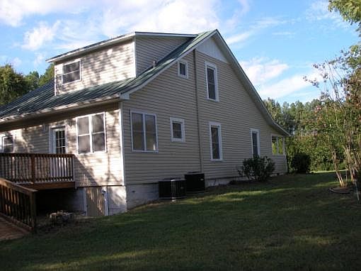 2nd image of 1472 Countryside Dr