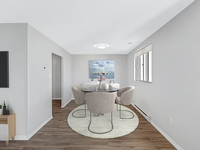 433 King St — Photo 13